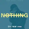 Young Zesar - Nothing (feat. Katrina) - Single