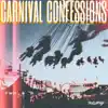 Twilithy - Carnival Confessions